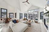 329 Ontario Ave - Photo 7