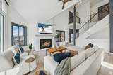 329 Ontario Ave - Photo 8