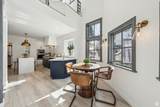 329 Ontario Ave - Photo 10