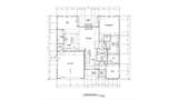 1032 350 - Photo 4
