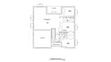 1032 350 - Photo 5