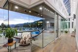 3826 Thousand Oaks Cir - Photo 13