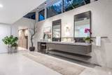 3826 Thousand Oaks Cir - Photo 16