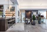 3826 Thousand Oaks Cir - Photo 17