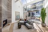 3826 Thousand Oaks Cir - Photo 21
