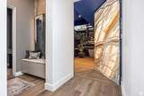 3826 Thousand Oaks Cir - Photo 29