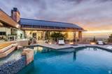 3826 Thousand Oaks Cir - Photo 4