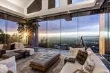 3826 Thousand Oaks Cir - Photo 6