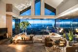 3826 Thousand Oaks Cir - Photo 7