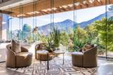 3826 Thousand Oaks Cir - Photo 8