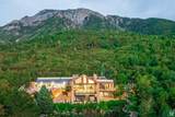 3826 Thousand Oaks Cir - Photo 81