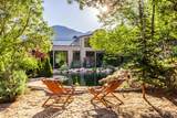 3826 Thousand Oaks Cir - Photo 84