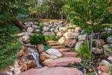 3826 Thousand Oaks Cir - Photo 87