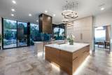 3826 Thousand Oaks Cir - Photo 10