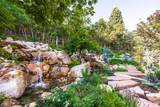 3826 Thousand Oaks Cir - Photo 91