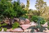 3826 Thousand Oaks Cir - Photo 92