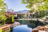 3826 Thousand Oaks Cir - Photo 95