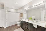 2101 Main St - Photo 14