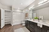 2101 Main St - Photo 16