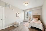 2101 Main St - Photo 18