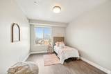 2101 Main St - Photo 19