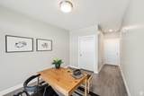2101 Main St - Photo 24