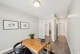 2101 Main St - Photo 25