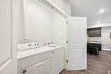 2101 Main St - Photo 29