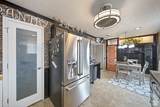 204 Crescent View Ln - Photo 9
