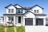 4623 Festival Way - Photo 56