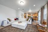 4623 Festival Way - Photo 59