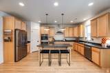4623 Festival Way - Photo 60