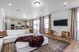 4623 Festival Way - Photo 7