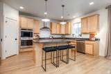 4623 Festival Way - Photo 61