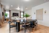 4623 Festival Way - Photo 63
