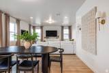 4623 Festival Way - Photo 64