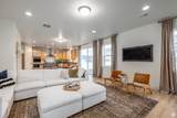 4623 Festival Way - Photo 65