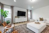 4623 Festival Way - Photo 66