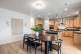 4623 Festival Way - Photo 67