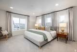 4623 Festival Way - Photo 69