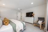 4623 Festival Way - Photo 71