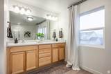 4623 Festival Way - Photo 72