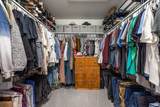 4623 Festival Way - Photo 74