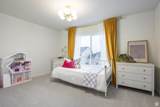 4623 Festival Way - Photo 75