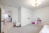 4623 Festival Way - Photo 76