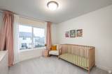 4623 Festival Way - Photo 77