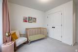 4623 Festival Way - Photo 78