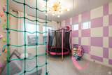 4623 Festival Way - Photo 79