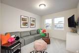 4623 Festival Way - Photo 80