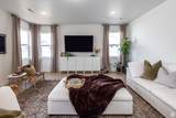 4623 Festival Way - Photo 9